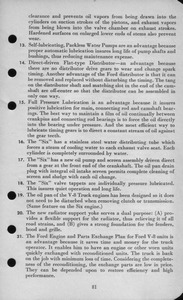 1942 Ford Salesmans Reference Manual-081.jpg